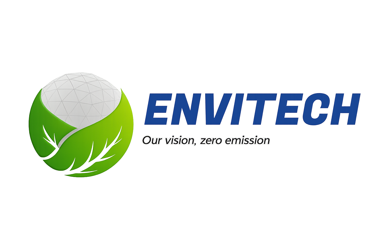 Aluminum Internal Floating Roof